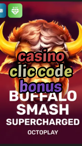 casino clic code bonus-w4cy2mdjlx2bf.com