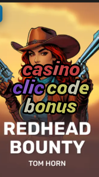 casino clic code bonus-w4cy2mdjlx2bf.com