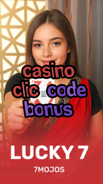 casino clic code bonus-w4cy2mdjlx2bf.com