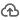casino clic code bonus