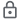 casino clic code bonus